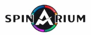 Spinarium logo