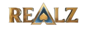 Realz logo