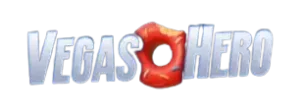 Vegashero logo