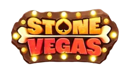 Stone Vegas logo