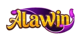 Alawin logo